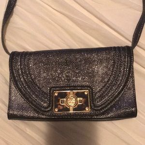 Tory Burch bag